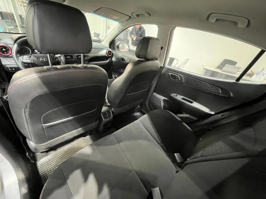 imagen 0 de vehiculo con id 2163
